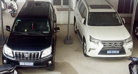 Cà Mau chính thức lên tiếng sau những… “ầm ĩ”