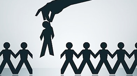 Bộ Công Thương sẽ tinh giản 35 trường hợp trong đợt 1 năm 2017