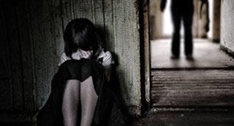 Khẩn trương xác minh vụ xâm hại trẻ em ở quận Hoàng Mai (Hà Nội)