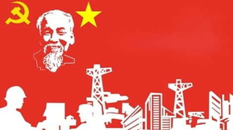 Một luận điệu sai lầm và xuyên tạc