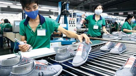 560 tỷ đồng hỗ trợ doanh nghiệp nhỏ và vừa năm 2017