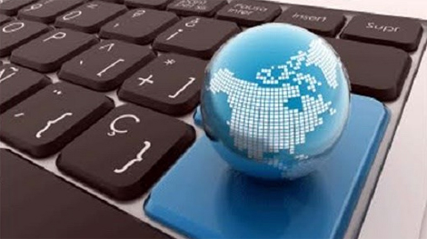 Quản lý việc cung cấp thông tin công cộng qua biên giới có cần thiết và hợp hiến?