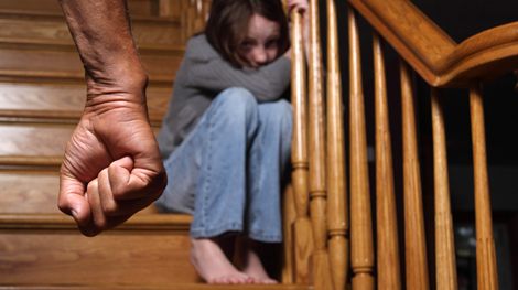 Băn khoăn từ những vụ án lạm dụng tình dục trẻ em