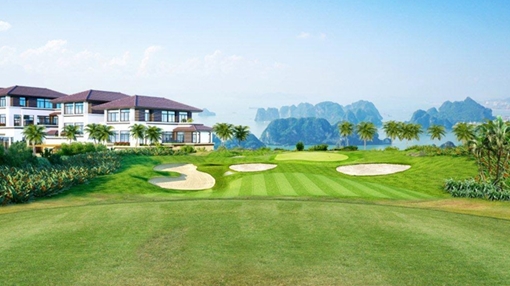 Nhà giàu Việt tăng nhanh, villa triệu đô bước vào cơn sóng