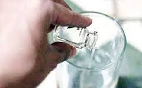 Truy bắt người đàn bà với biệt danh “phù thủy” gây mê