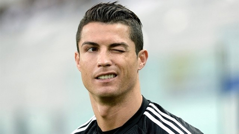 Những danh thủ dính cáo buộc cưỡng hiếp