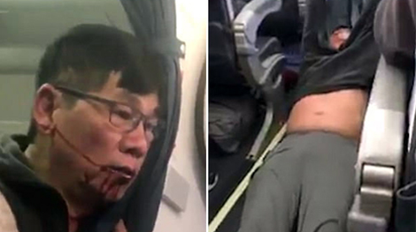 Như cái máy không hồn