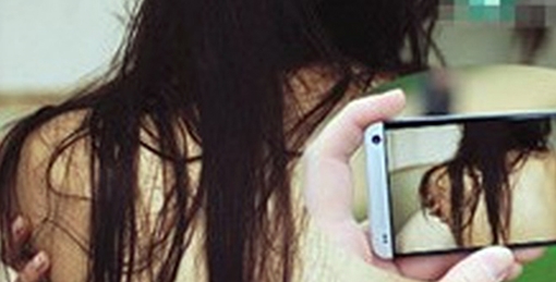 Kết cục đau lòng đằng sau những clip sex được phát tán