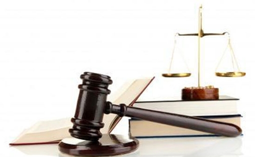 Doanh nghiệp khởi kiện Bộ Giao thông Vận tải