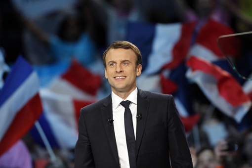 Đúng tiêu chuẩn và đúng quy trình