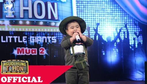 Quyền riêng tư của trẻ em trên môi trường mạng và truyền thông chớ xem nhẹ