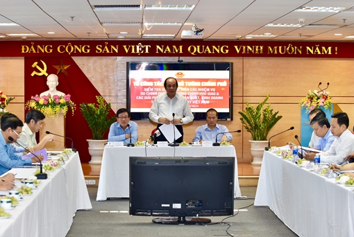 Gian hàng của con gái Tổng thống Mỹ bán hàng "made in Vietnam"