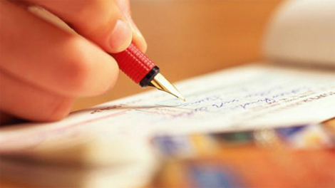 Nhớ vụ báo tin nhầm phóng viên “treo cổ tự tử vì tình” 