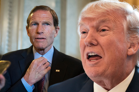 Gió đã thành bão