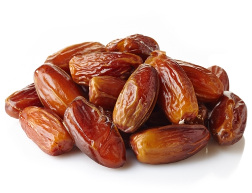 Bán cả lòng nhân đạo