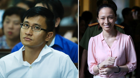 Đại gia "giá rẻ"