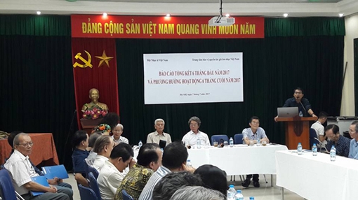 Trên 33% tiền tác quyền âm nhạc dành để… đóng thuế