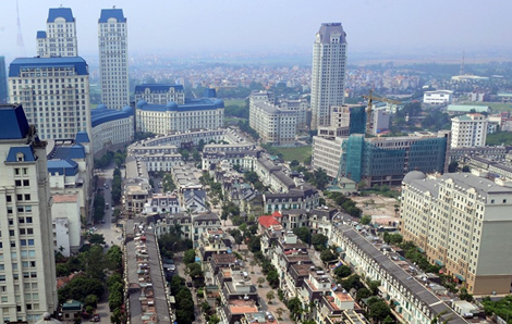 Giảm tải trường học: Bao giờ hết giải pháp tình thế?