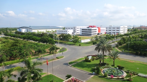 Bóc gỡ mạng lưới nội gián sau giải phóng miền Nam tại Long An