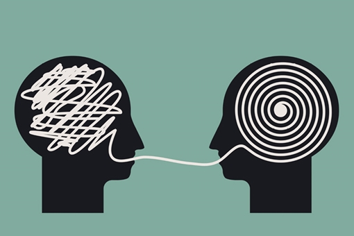 Cây cầu nối giữa các ngôn ngữ