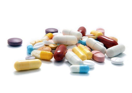 Vì sao ma túy tổng hợp dễ dàng cám dỗ giới trẻ?