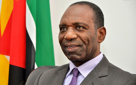 Mozambique - Đối tác quan trọng của Việt Nam ở châu Phi