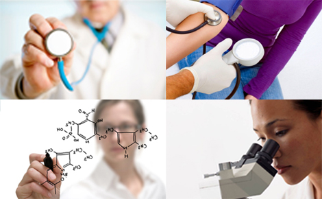 Hà Nội đẩy mạnh lập hồ sơ quản lý sức khỏe điện tử