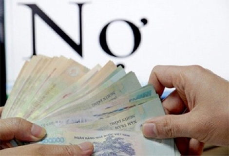 Phó Chủ tịch thị trấn Hòa Vinh tự ý bỏ việc do nợ nần