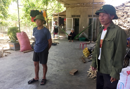 Đừng vội khẳng định “khả thi” khi chưa một lần đến với người dân - Bài 2