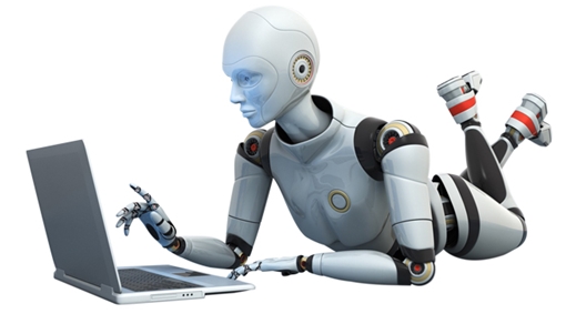 Những công nghệ “hack não”