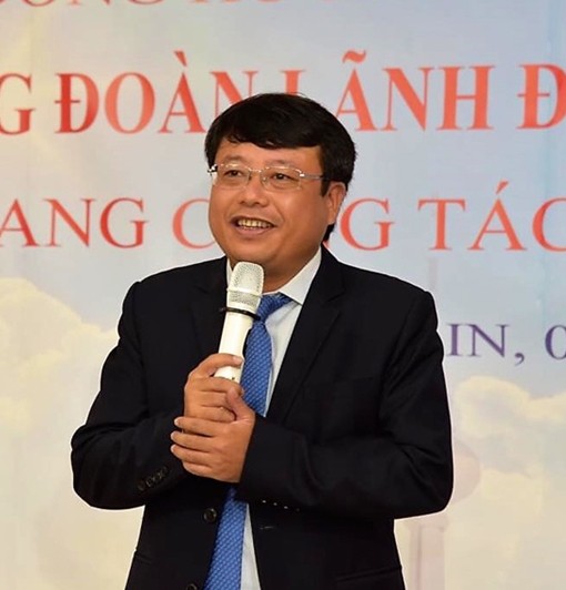 Hà Tĩnh muốn biết sẽ được – mất gì từ dự án - Bài cuối