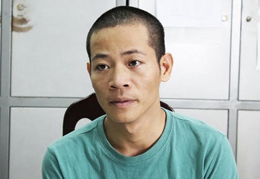 Hàng trăm lao động bị mắc bẫy công ty xuất khẩu lao động rởm