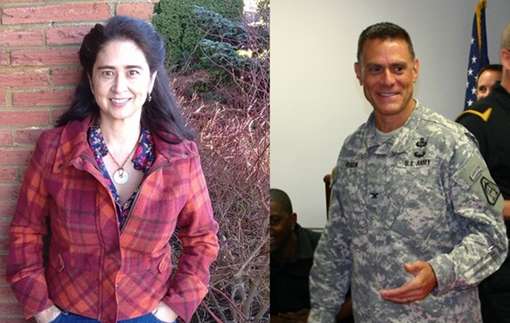 Vu khống trên mạng, lãnh án 8,4 triệu USD