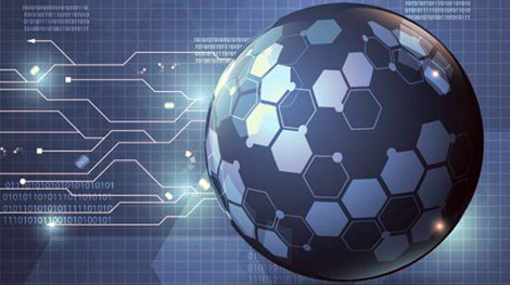 Chiến tranh mạng “phủ sóng” toàn cầu