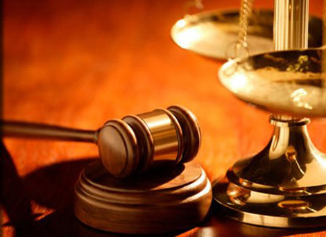 Từ hai bản án dân sự tại Phú Yên: Bài học pháp luật và đạo đức