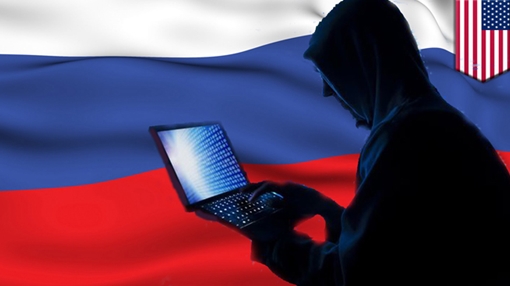 Tin tặc Nga là “vở kịch” của đảng Dân chủ?