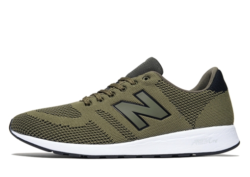 Thương hiệu Mỹ thắng kiện ở Trung Quốc