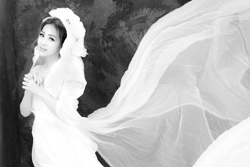 “Muốn ghi tên vào danh sách những người hát hay nhạc Phú Quang”