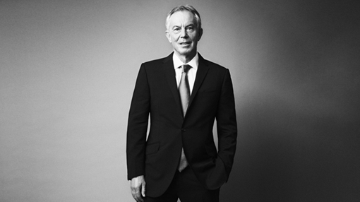 Tony Blair Không cần Brexit, Anh vẫn kiểm soát được việc nhập cư