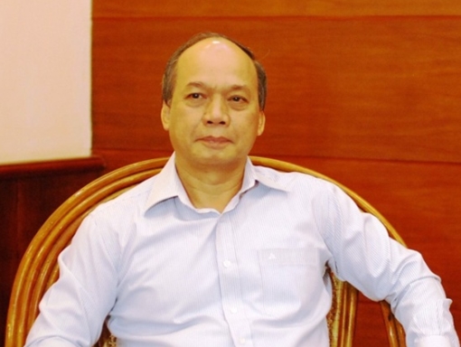 Việt Nam không dung túng cho hành vi khai thác hải sản bất hợp pháp