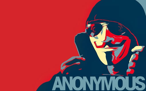 Ðã có những trận chiến (Kỳ 3)