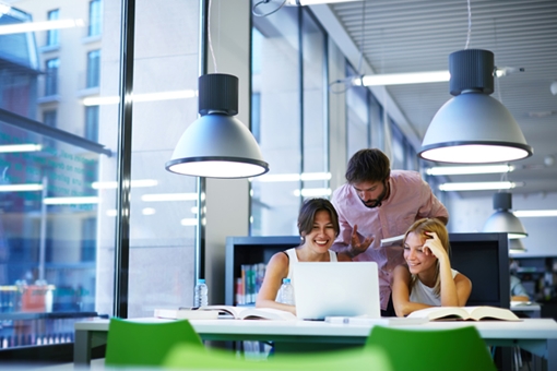 Những nước tốt nhất và tệ nhất  đối với người nước ngoài