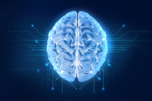 “Hack não” bằng từ trường