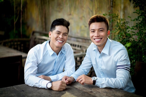 Đừng lấy đời tư "thả thính" truyền thông