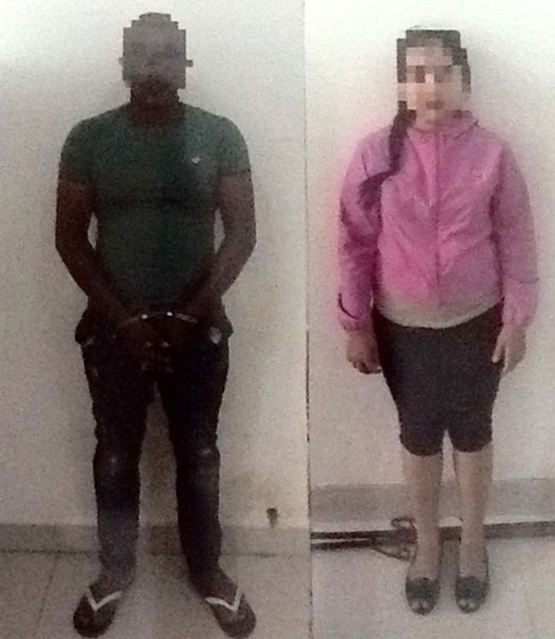 Đối tượng nước ngoài lừa đảo 32 người, chiếm đoạt hơn 2,9 tỷ đồng