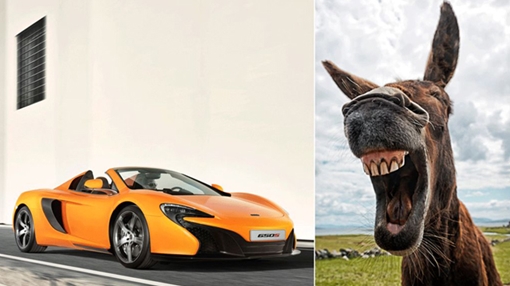 Chuyện lạ thế giới - số 199