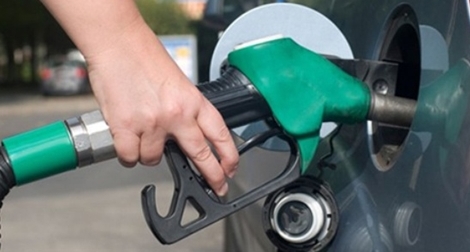 Cần Thơ phát hiện nhiều vụ buôn lậu, gian lận xăng dầu