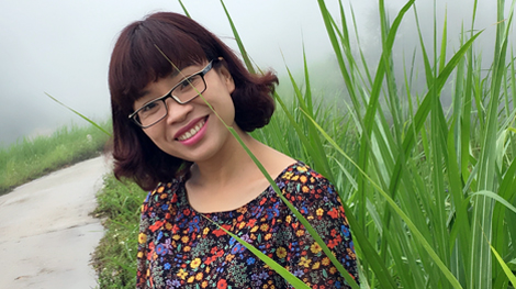 Trải nghiệm tự thân tốt hơn là trải nghiệm qua mạng xã hội