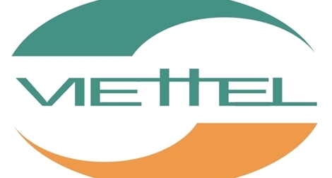 Tập đoàn Viettel là công ty nộp thuế lớn nhất Việt Nam
