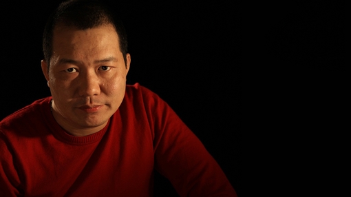 Phim “578” mơ ước chinh phục thị trường điện ảnh thế giới